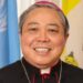 Bernardito Auza deja de ser Nuncio Apostólico en España