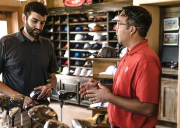 El impacto del comercio local en la economía española: lo que no te han contado