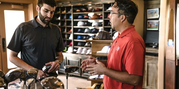 El impacto del comercio local en la economía española: lo que no te han contado