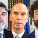 The Government appoints new ambassadors in Saudi Arabia, Qatar, Albania and Mauritania