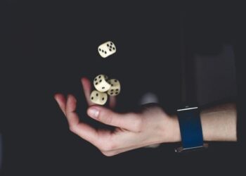 Apuestas deportivas en la era digital: el auge de Bitcoin Dice