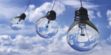 Brussels approves a €699 million Spanish state plan to support the energy transition