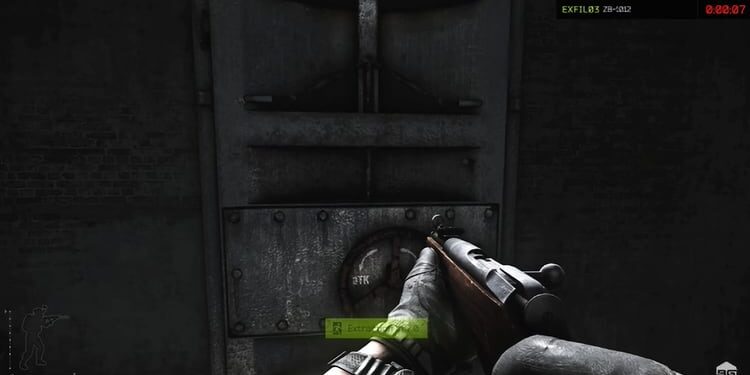 How to Improve Your Survival Rate in Escape from Tarkov