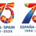 España y Corea presentan el logotipo por el 75 aniversario de sus relaciones