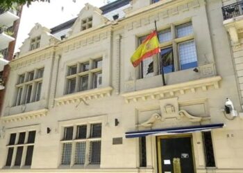 The Spanish diaspora abroad exceeds three million people for the first time