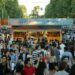Foreign Ministry will have an Ibero-American pavilion at the Madrid Book Fair
