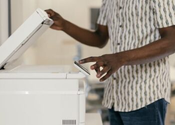 La transformación digital en España para impulsar la competitividad empresarial