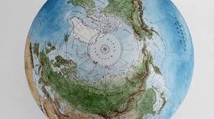 Un mundo en disputa: el regreso del imperialismo y la fractura del orden global