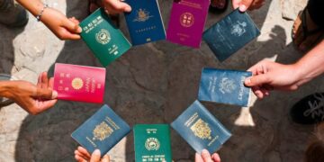 Overcoming Immigration Challenges: A Guide for Expats and Investors