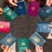 Overcoming Immigration Challenges: A Guide for Expats and Investors