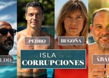 Albares traslada al canciller dominicano su “rechazo tajante” al “vergonzoso vídeo” del PP