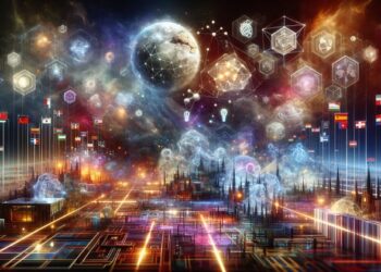 Cómo equilibrar diversión y ganancias: ¿es posible ganar dinero real mientras te diviertes?