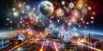 Cómo equilibrar diversión y ganancias: ¿es posible ganar dinero real mientras te diviertes?