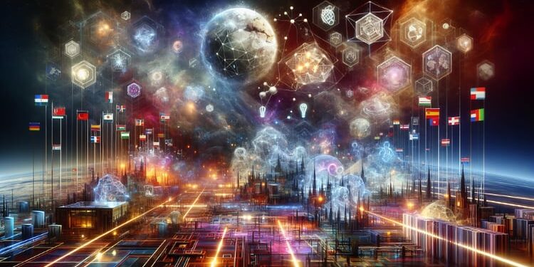 Cómo equilibrar diversión y ganancias: ¿es posible ganar dinero real mientras te diviertes?
