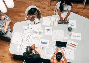 Posicionamiento Web y SEO: Estrategias para Mejorar tu Visibilidad Online