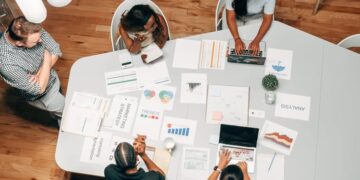 Posicionamiento Web y SEO: Estrategias para Mejorar tu Visibilidad Online