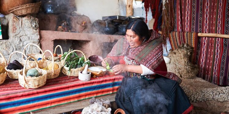 Perú lidera la transformación del turismo rural al adoptar la herramienta STAR