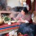 Perú lidera la transformación del turismo rural al adoptar la herramienta STAR