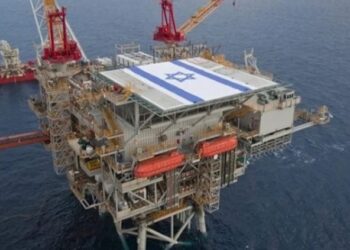 Sumar pide el rechazo de España a las extracciones petroleras israelíes en aguas saharauis
