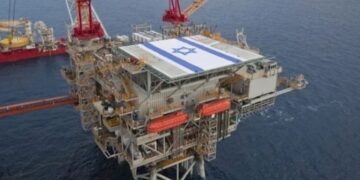 Sumar calls on Spain to reject Israeli oil drilling in Sahrawi waters