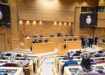 PP denuncia la política exterior “personalista” de Sánchez y Albares contraataca con la “guerra ilegal de Irak”