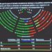 El Senado pide, con los votos de PP, la “despolitización” de los nombramientos de embajadores