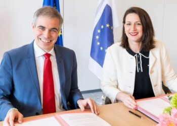 El Comité Económico y Social Europeo autoriza las lenguas cooficiales españolas en sus sesiones