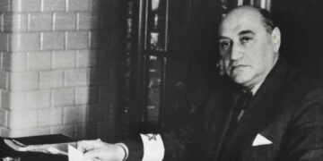 Velada dedicada al ‘Diario del Gueto de Varsovia’, de Adam Czerniaków