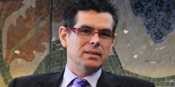 Spanish diplomats praise Portugal’s new Statute of the Diplomatic Career and demand the same for Spain