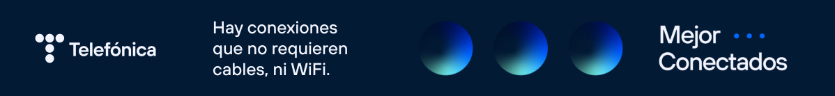 Banner Telefónica