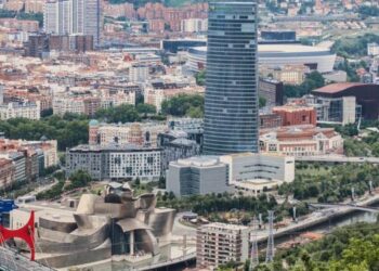 Bruselas premia a Bilbao por su compromiso con la inclusión y la diversidad