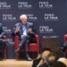 Borrell calls for more investment in defense because “the EU lacks the military capacity to confront threats”