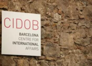 Exteriores subvencionará con 800.000 euros a los think tanks que aborden sus prioridades