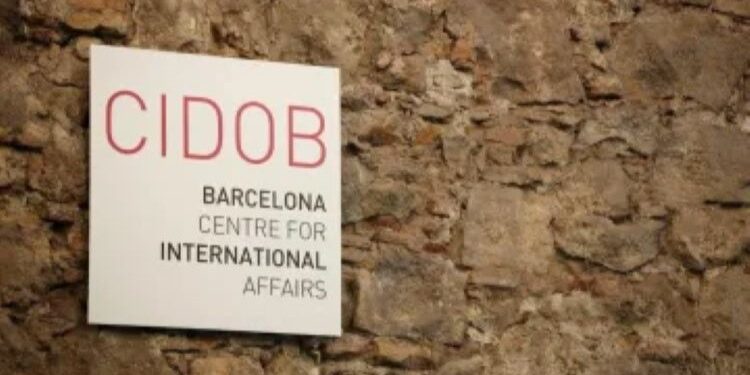 Foreign Ministry will provide €800,000 in grants to think tanks that address its priorities