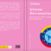 Fundación Alternativas presenta el Informe Iberoamérica 2025 en una mesa redonda sobre la próxima Cumbre UE-CELAC