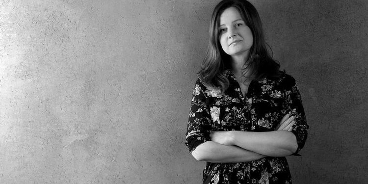 ‘Costras: España hurga en sus heridas’ by Katarzyna Kobylarczyk