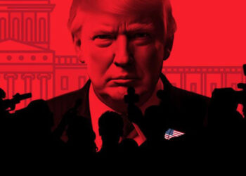 Migration challenges, social inclusion and the future of minorities in the US.