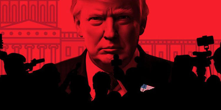 Migration challenges, social inclusion and the future of minorities in the US.