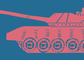 Presentation of the book ‘El colapso de Panamá’, by Fernando Berguido