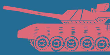 Presentación del libro ‘El colapso de Panamá’, de Fernando Berguido