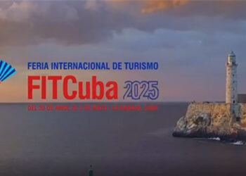 FITCuba 2025 will open its doors at the end of the month in Havana