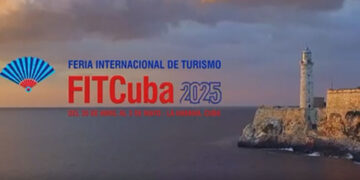 FITCuba 2025 abrirá sus puertas a finales de mes en La Habana