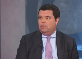 Portugal interrumpe “por prudencia” los intercambios de energía con España