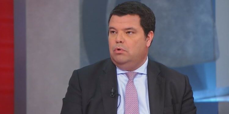 Portugal interrumpe “por prudencia” los intercambios de energía con España