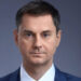 Greek UNWTO candidate Harry Theoharis, against a third term
