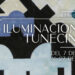 Casa Árabe inaugurates the art exhibition ‘Tunisian Illuminations’