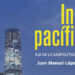 Presentación de ‘Indopacífico. Eje de la geopolítica global’, en Casa Asia