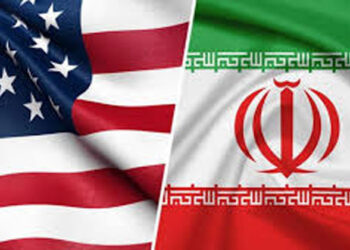 Iran: The ball is in America’s court