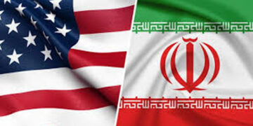 Irán: La pelota está en el patio de América