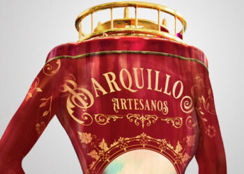 Doble programa en el Teatro de la Zarzuela, ‘El Bateo’ y ‘La Revoltosa’